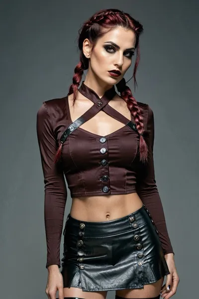 Αναστροφή συνομιλίας AI – Συζήτηση με Μπια