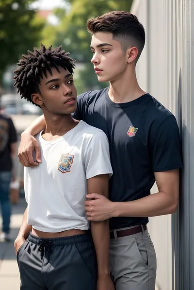 Odwrócony czat AI – rozmawiaj z Theo