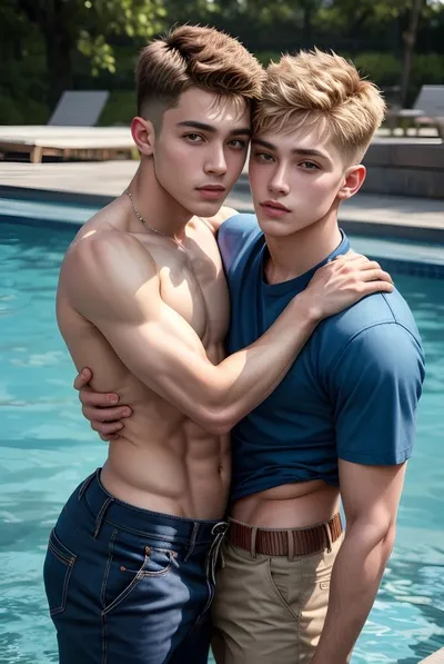 Flipped Chat AI – Chatta med Finn