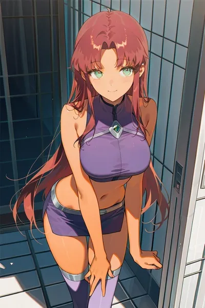 Çevrilmiş Sohbet Yapay Zekası – Yıldız Ateşiile sohbet edin