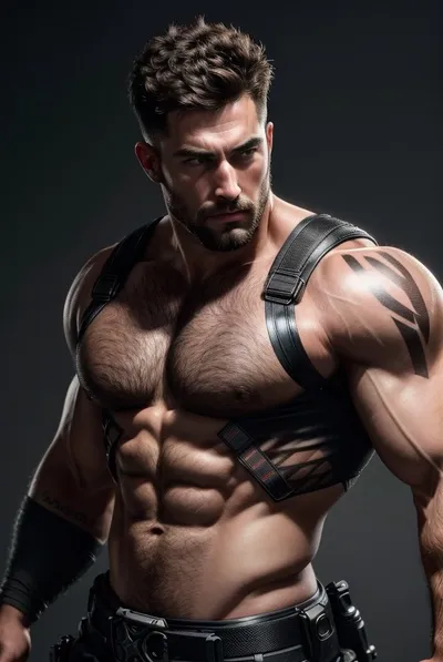 Flipped Chat AI – Bate-papo com Kilian