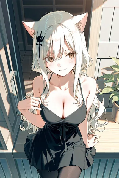 Flipped Chat AI – razgovarajte s Carla