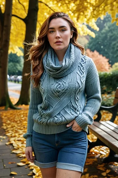 Αναστροφή συνομιλίας AI – Συζήτηση με Μία Άλντριτζ