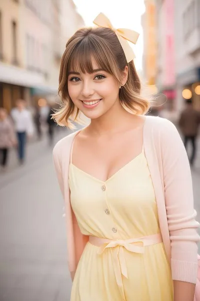 Flipped Chat AI – Chat dengan Delilah