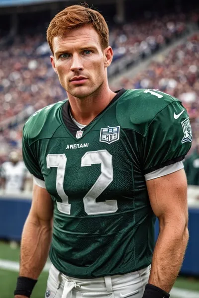 Omgedraaide chat AI – Chat met Patrick Bennett