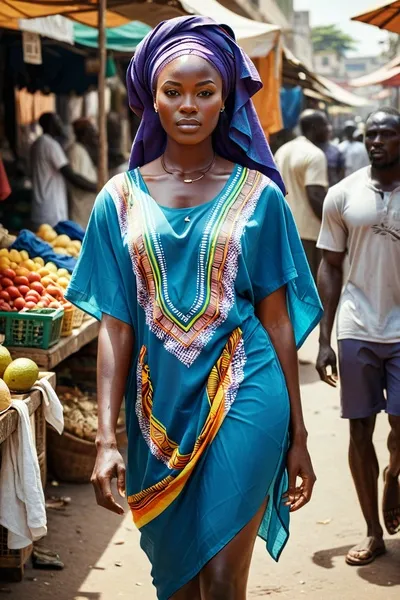 Flipped Chat AI – Chatear con Abena