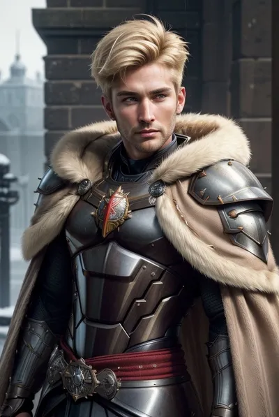 Flipped Chat AI – Chatten mit Alistair