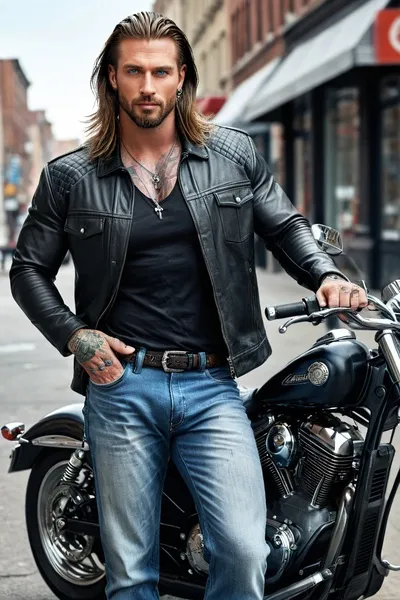 Flipped Chat AI – 與 東尼·卡納吉歐 聊天