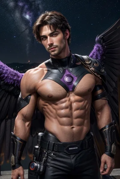 Çevrilmiş Sohbet Yapay Zekası – Rhysandile sohbet edin