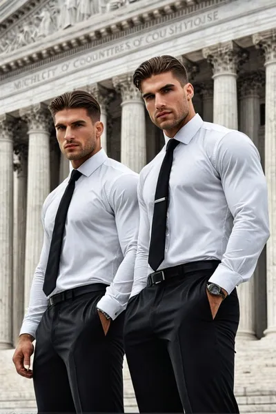 Flipped Chat AI – 與 羅倫佐與馬切羅 聊天