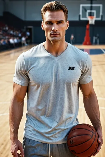 الذكاء الاصطناعي للدردشة المعكوسة – الدردشة مع جیدن تالبوت