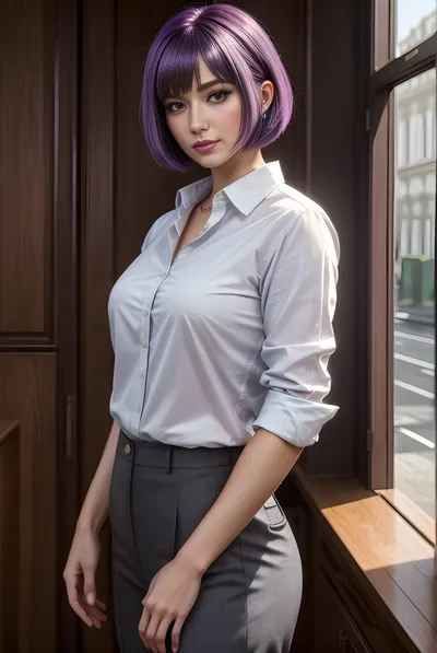 Flipped Chat AI – Chat s Sydney