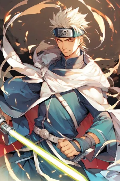 Flipped chat ai - makipag -chat sa Nau