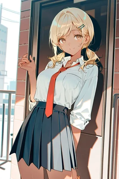 Flipped chat ai - makipag -chat sa Mukha