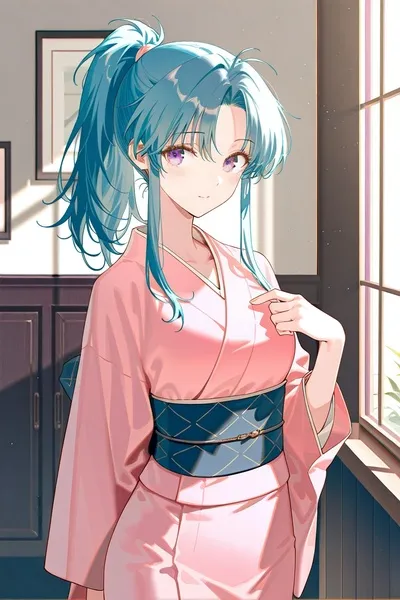 Flipped chat ai - makipag -chat sa Botan