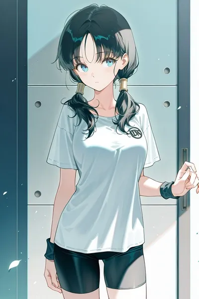 Flipped Chat AI – 비델와 채팅