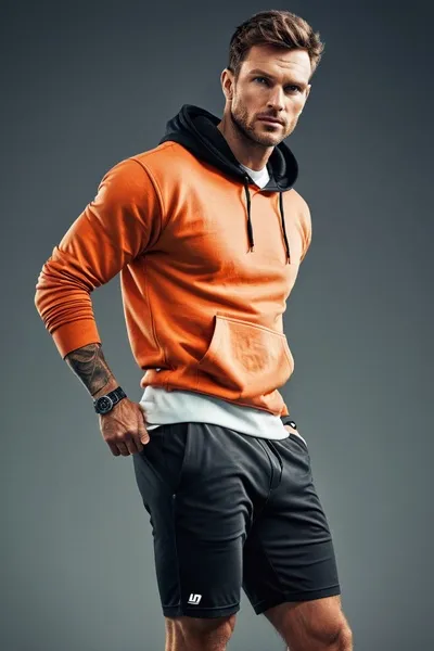 Çevrilmiş Sohbet Yapay Zekası – Seth Greeneile sohbet edin