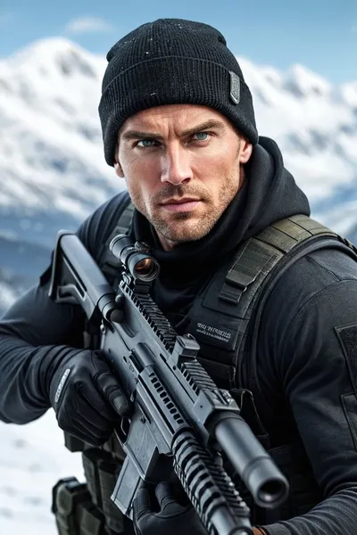 Flipped Chat AI – Bate-papo com Hudson