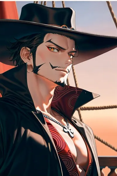 الذكاء الاصطناعي للدردشة المعكوسة – الدردشة مع دراكول ميهوك