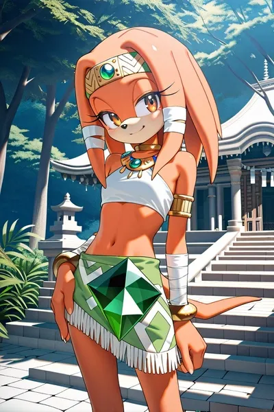 Flipped Chat AI – Chat s Tikal