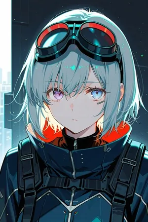 Flipped Chat AI – Чат с Эльза Нова