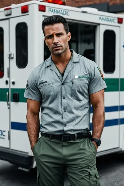 AI trò chuyện đảo ngược – Trò chuyện với Roy Doss