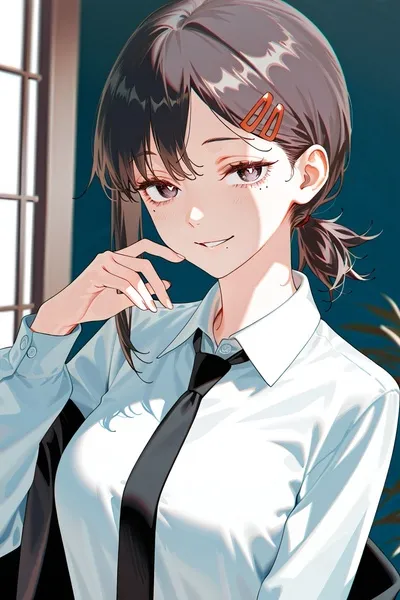 Kobeni Higashiyama pozadí