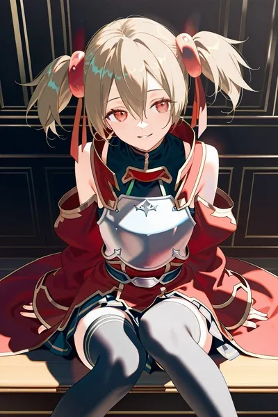 Flipped Chat AI – Sembang dengan Silica