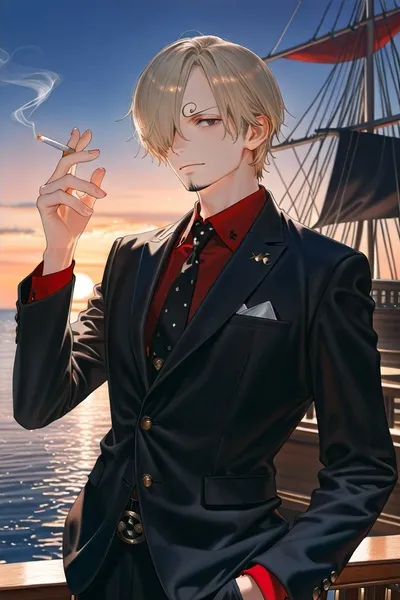 Flipped Chat AI – 與 香吉士 聊天