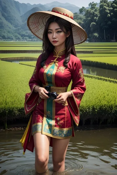 Flipped Chat AI – Csevegés Mai Linh