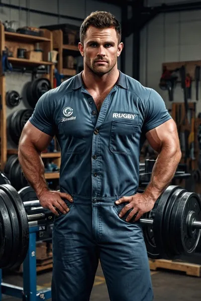 Αναστροφή συνομιλίας AI – Συζήτηση με Τέιλορ Γουένλιν