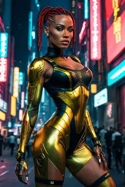 FlippedチャットAI – クエンジ・マタキとチャット