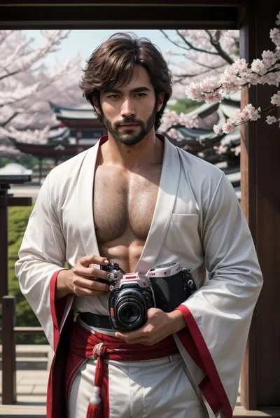 Flipped Chat AI – Chat cu Koto