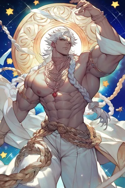 Flipped Chat AI – Chat dengan Philandre