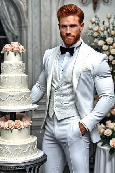 Αναστροφή συνομιλίας AI – Συζήτηση με Εβαρίστ