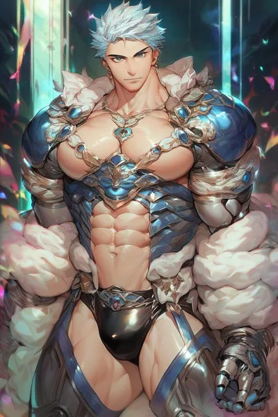 Flipped Chat AI – แชทกับ อาร์นัน