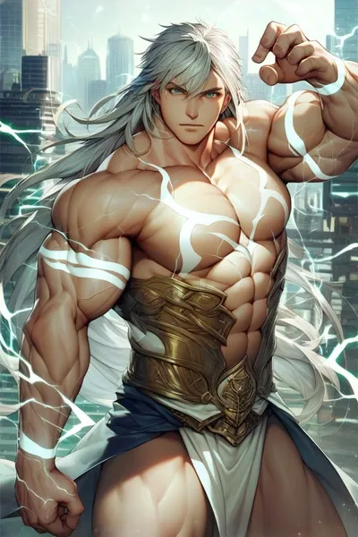 Flipped Chat AI – Chat s Aureon