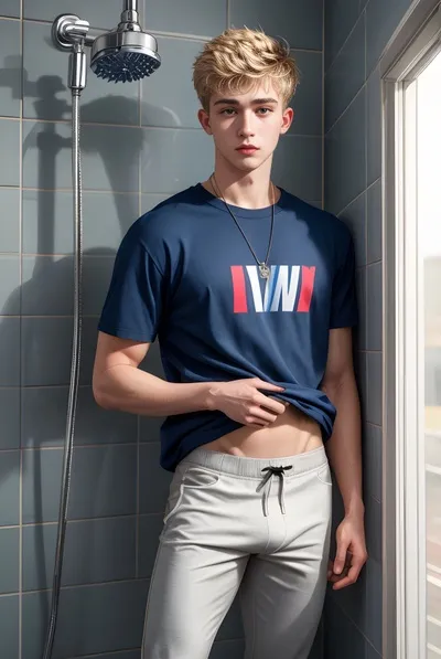 Flipped chat ai - makipag -chat sa Torge