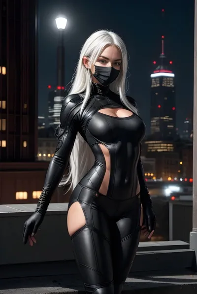 Flipped Chat AI – Chat s Šepot