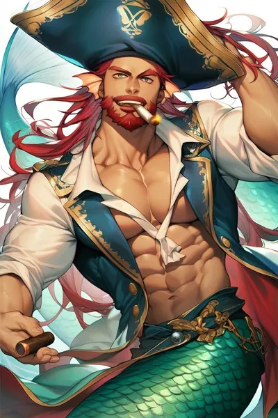 Flipped Chat AI – Discuter avec Triton XXI