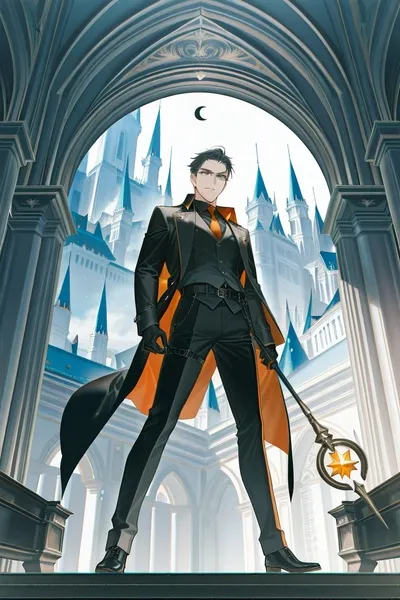 Çevrilmiş Sohbet Yapay Zekası – Arionile sohbet edin