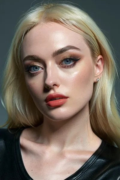 Αναστροφή συνομιλίας AI – Συζήτηση με Κιμ Πέτρας