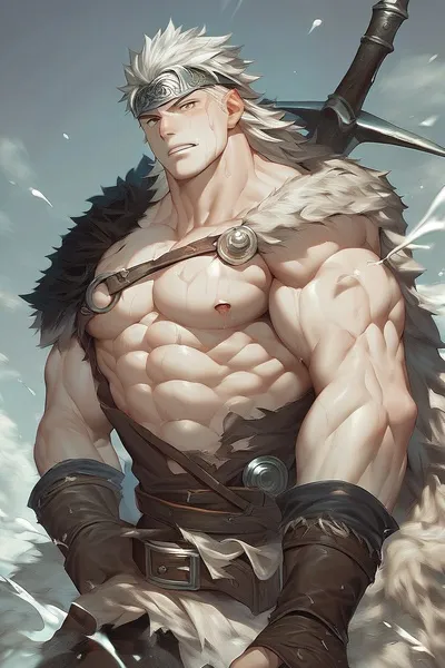 Flipped Chat AI – Csevegés Baarg