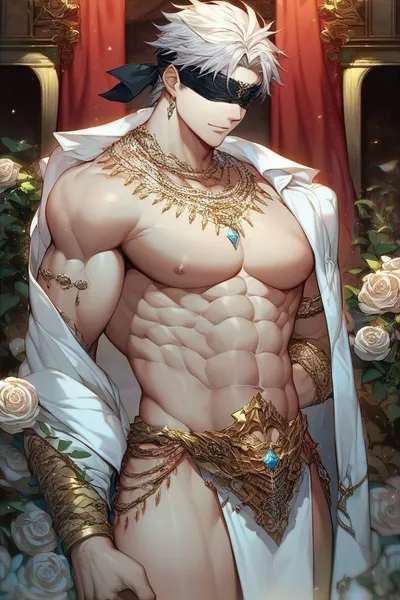 Flipped Chat AI – Чат с Медеус