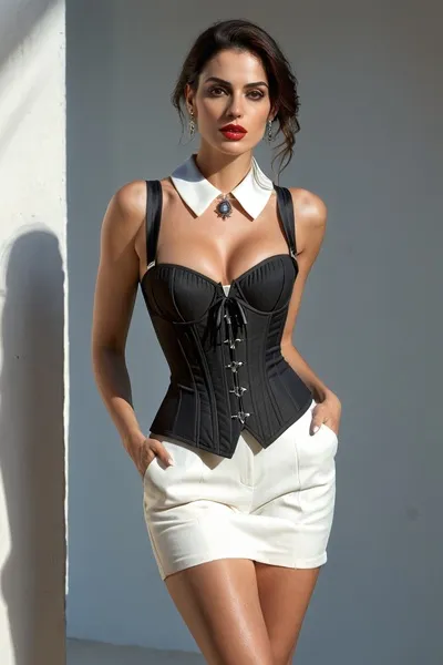 AI trò chuyện đảo ngược – Trò chuyện với Mona