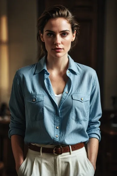 Αναστροφή συνομιλίας AI – Συζήτηση με Αλεξ