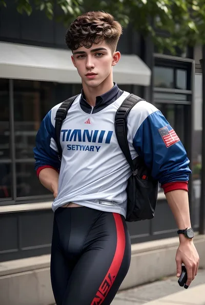 Flipped Chat AI – Chat cu Deniz