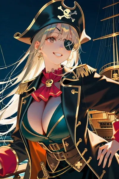 Çevrilmiş Sohbet Yapay Zekası – Mary Anneile sohbet edin