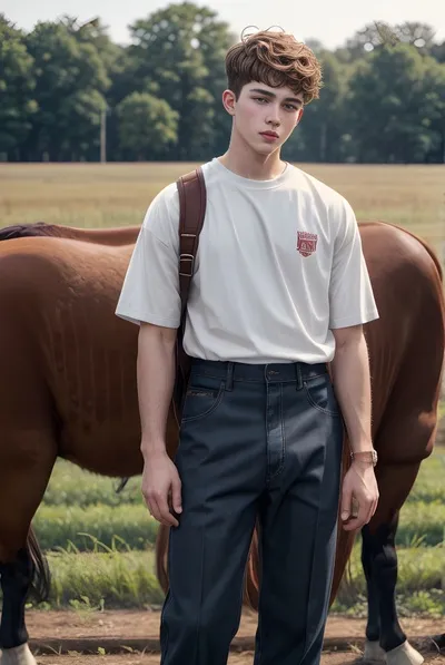 Flipped Chat AI – 야곱와 채팅