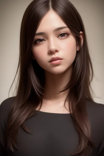 फ़्लिप्ड चैट AI – ओलिविया के साथ चैट करें